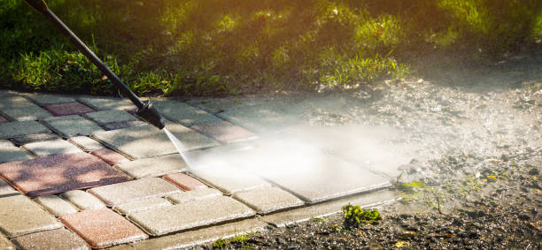 Trusted Issaquah, WA Pressure Washing Experts