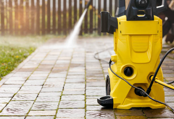  Issaquah, WA Pressure Washing Pros